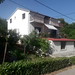 Filipovic Buzdohanj